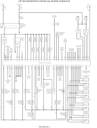 1994 ford f150 radio wiring diagram | free wiring diagram. 97 Ford F 150 Radio Wiring Diagram Wiring Diagram Networks