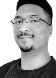 Presenting The Cavaliers 2024 Caption Heads — The Cavaliers Arts,  Performance & Education