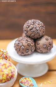 It doesn't matter if you're a chocolate lover or a cheesecake fan, you can make your weight loss journey a little sweeter with the help of these easy low carb dessert recipes from atkins®. 20 Best Low Carb Sugar Free Dessert Recipes Ideal Me Low Cal Dessert Sugar Free Recipes Desserts Sugar Free Desserts