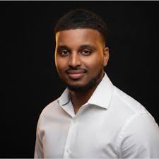 Cold calls work with a good offer