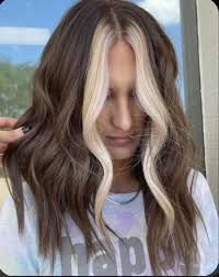 Hair Models Needed for Services in Northbridge