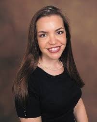 Affiliated Children's Dental Specialists