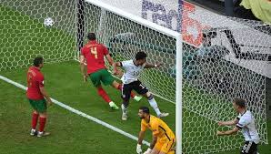 Di sisi lain, gol bunuh diri mendominasi ajang tersebut. M3euttt7cfhjpm