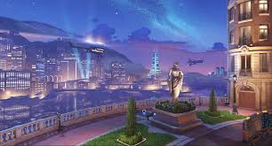 Assault or 2cp mode in overwatch is the worst. Upcoming Maps In Overwatch 2 Expert Game Reviews