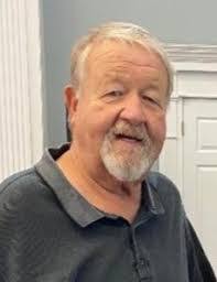 Jack Stengel's Instagram, Twitter & Facebook