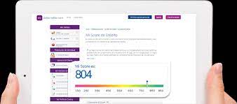 Free parking (you keep 100% of the revenue!) Conocer Mi Datacredito Gratis Como Reviso Mi Informacion En Transunion O Datacredito Gratis