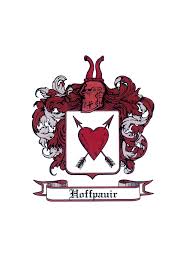 The Family Hoffpauir