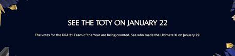 See who made the ultimate xi on january 22! Lqzotkjdjzwu2m