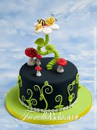 So Cute Torte Idee Torta Torta Divertente