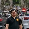 Technology pp industries sdn bhd. Ap Teh Executive Director Hiyori Industries Sdn Bhd Linkedin