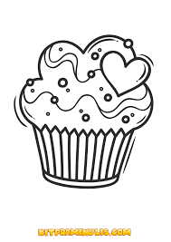 Buku mewarna untuk kanak kanak brad erva doce info. Latihan Mewarna Kanak Kanak Prasekolah Ppki Format Pdf Kitpramenulis