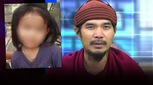 64 คดี น้องชมพู่ ด.ญ.อรวรรณ วงศ์ศรีชา ครบรอบ 1 ปี หนึ่งในคดีเด็กหายที่โด่งดังที่สุดของประเทศไทยที่ยังจับคนร้ายไม่ได้. à¸¤à¸²à¸© à¸™ à¸‡à¸—à¸²à¸‡à¹ƒà¸™à¸à¸¥à¸²à¸‡à¸£à¸²à¸¢à¸à¸²à¸£ à¹€à¸­à¸²à¸œà¸¡ à¸™ à¸­à¸‡à¸Šà¸¡à¸ž à¹„à¸›à¸—à¸³à¹„à¸¡ à¹‚à¸• à¸ª à¸‡ à¸¥ à¸‡à¸žà¸¥ à¸ªà¸£ à¸²à¸‡à¸žà¸à¸²à¸™à¸²à¸„