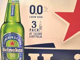 Su 1001birre è semplice ed immediato! Qual E La Miglior Birra Analcolica Nell Anno Del Boom Delle Birre Zero Alcol