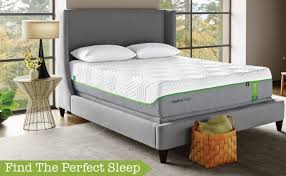 Take The Perfect Sleep Quiz Comfort Mattress Perfect Mattress Mattress