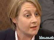 Critics pan barrister's call to lower age of consent to 13