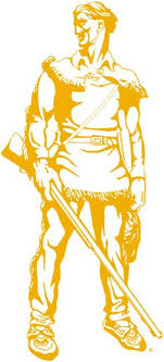 500 West Virginia Ideas West Virginia Virginia Wvu Mountaineers The clip art image is transparent background and png format which can be easily used for any free creative project.