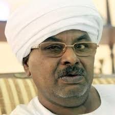 كان من مؤسسي حركة تحرير فلسطين (فتح)، وقائد الأجهزة الأمنية الخاصة لمنظمة التحرير الفلسطينية وحركة فتح لفترة طويلة. Ø£Ø¨Ø±Ø²Ù‡Ù… Ù‚ÙˆØ´ Ø§Ù„Ù‚Ø§Ù‡Ø±Ø© Ù‡Ù„ Øª Ø³Ù„ Ù… Ø§Ù„Ù…Ø·Ù„ÙˆØ¨ÙŠÙ† Ù„Ù€ Ø§Ù„Ø®Ø±Ø·ÙˆÙ… Ø§Ù„Ø§Ù†ØªØ¨Ø§Ù‡Ø© Ø£ÙˆÙ† Ù„Ø§ÙŠÙ†