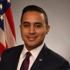 I'm super excited to share I have joined the Sport Oregon Young  Professionals Board upon moving to the Portland Area. I can't wait to get  involved with upcoming projects and events for