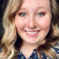 90+ "Peterik" profiles