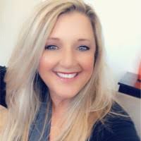 4100+ "Sha'ron" profiles