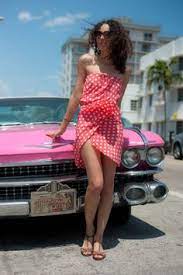 Bringing back style one decade valerie has 1 job listed on their profile. Valerie Gillies