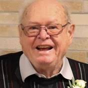 Manke Family Obituaries