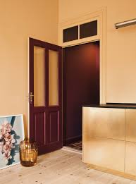 In our example above, we need to create a kick at 4.5″ tall. Reform Hacks Ikea Cabinets To Create Gold Hued Kitchen For Danish Fashion Brand Free Autocad Blocks Drawings Download Center
