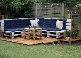 Cam captures, selfies, boyfriend videos and all other kinky teen videos. Diy Backyard Ideas 9 Creative Ways To Make A Hangout Bob Vila