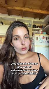 Rotina de Skincare Acessível para Peles Oleosas