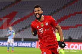 Add / remove my markets. Bayern Munchen Vs Lazio Kalahkan Si Elang 2 1 The Bavarians Ke Perempat Final