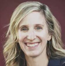 Clarke University Class Notes 2024 by Clarke University