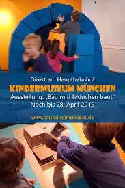 Gewinnspiel Fur Die Seifenblasen Ausstellung Im Kindermuseum Munchen Ein Riesen Spass Fur Kinder Direkt Am Hauptbahnhof Kinder Museum Munchen Kinder Munchen Und Umgebung