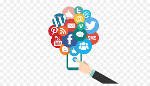 Find & download the most popular digital background vectors on freepik free for commercial use high quality images made for creative projects. Social Media Marketing Digital Marketing Werbung Business Social Media Png Herunterladen 1366 768 Kostenlos Transparent Computer Tapete Png Herunterladen