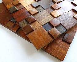 Maybe you would like to learn more about one of these? 3d Wall Tiles 3d Decorative Wall Tiles Wall Tile Uk 3d Decorative Tiles
