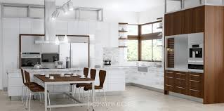 Noun a cupboard built into a kitchen or a chest of drawers for kitchen use, as for dishes and silverware. High Definition Downsview Kitchens And Fine Custom Cabinetry Manufacturers Of Custom Kitchen Cabinets