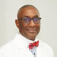 Dr. Vicky (Kosakowski) Marsh, DO