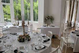 Belvédère Cattin - Vérifiez la disponibilité et les prix