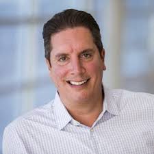 Huge congrats to the Coupa Excellence Club winners from the Value and  Solutions Consulting team!