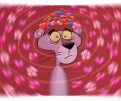 We did not find results for: Cute Theme Y Kawai Imagen En We Heart It Pink Panther Cartoon Vintage Cartoon Pink Panthers