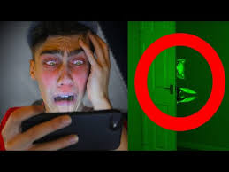 BELLEN MET TALKING ANGELA HAAR ZUS! (eng)