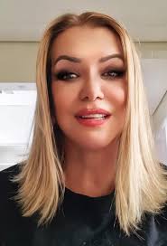 Efeito Sereia com IA: Tendência no TikTok