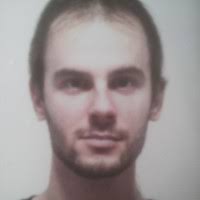 400+ "Aron Navarro" profiles