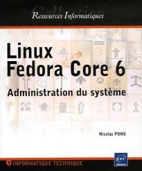Image result for fedora core 6