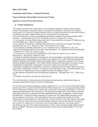 Image result for Helixanthera schizocalyx