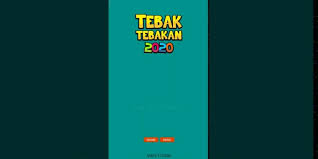 We did not find results for: Jawaban Tts 524