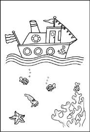 We did not find results for: Malvorlagen Schiffe Und Boote