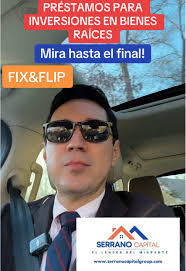 Pablo Rendón Immo Investments Máster Broker