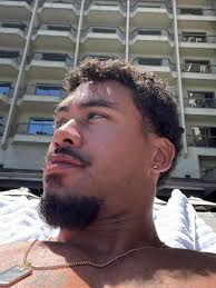 Photos by Victor Pimentel (@vtpimentel) · November 13, 2025