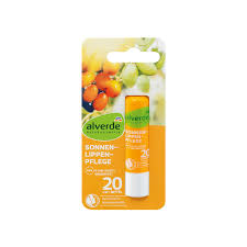 Versandkostenfrei ab 24 € bestellwert. Sonnenschutz Fur Die Lippen