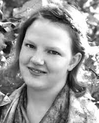 Honoring Area High School Graduates of Ashby, Battle Lake and Underwood